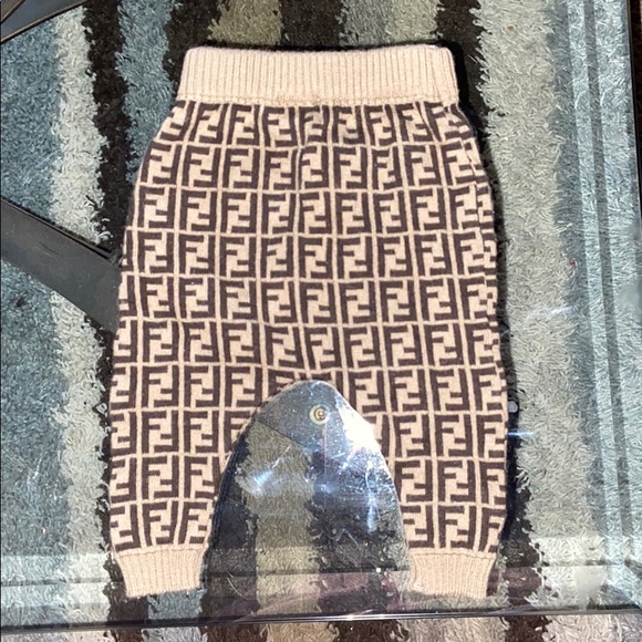 Fendi - Picture 2 of 2